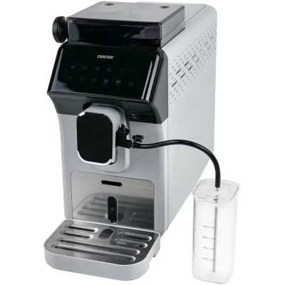кофемашина Centek CT-1191