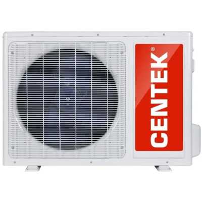 кондиционер Centek CT-65ADC12