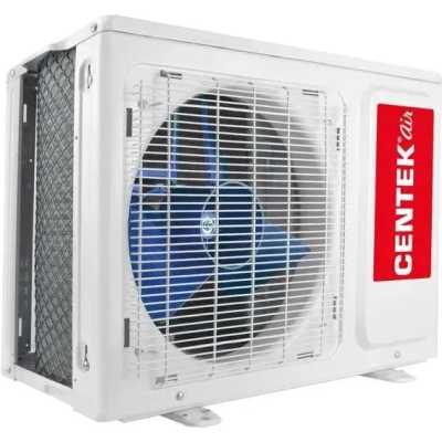 кондиционер Centek CT-65I09