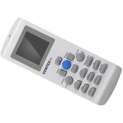 кондиционер Centek CT-65U13