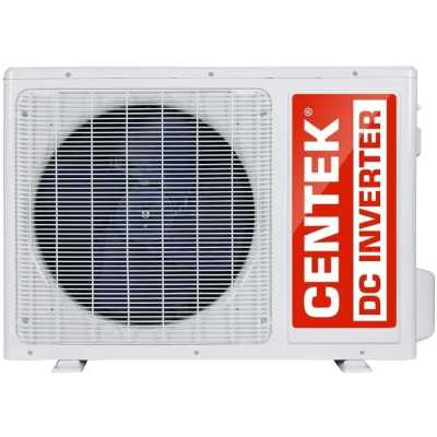 кондиционер Centek CT-65U13