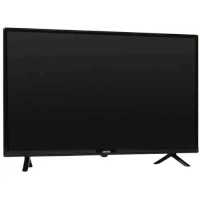телевизор Centek CT-8432