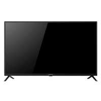 телевизор Centek CT-8443