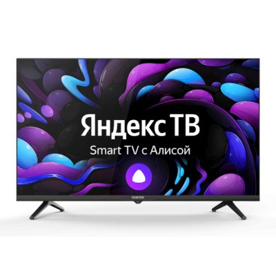 телевизор Centek CT-8724