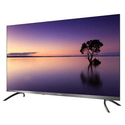 телевизор Centek CT-TV0021-50 QLED