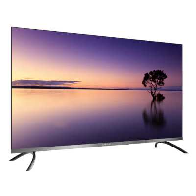 телевизор Centek CT-TV0021-50 QLED