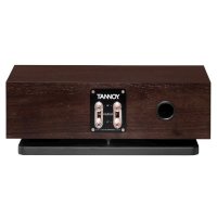 центральный канал Tannoy Revolution XT C Medium Oak
