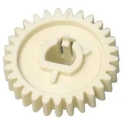 шестерня CET DGP0617
