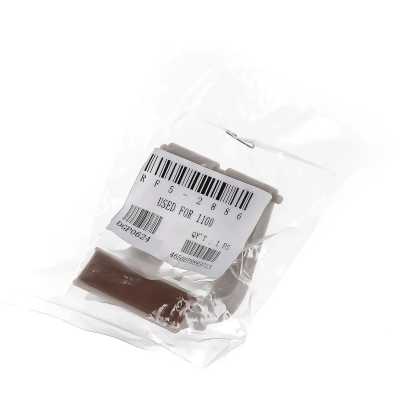 площадка тормозная CET DGP0624