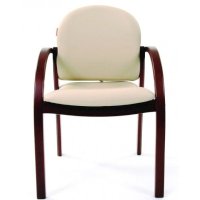 стул Chairman 659 Beige 6090266 бежевый