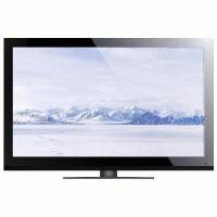 телевизор Changhong E16A100A Черный