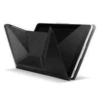 Acer NP.BAG1A.021 Черный