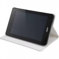 Acer NP.BAG1A.037 Белый