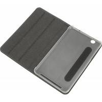 Acer NP.BAG1A.138 Черный