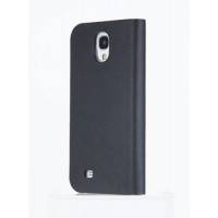 Anymode F-BRDC000RBK Черный