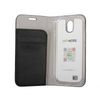 Anymode F-BRDP000RBK Черный