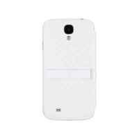 Anymode F-BRKV000RWH Белый