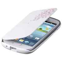 Anymode F-BXVC004RWH Белый