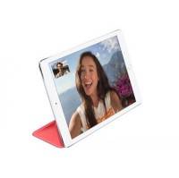 Apple iPad Air Smart Cover MGXK2ZM/A Розовый