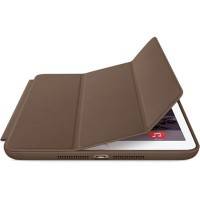 чехол Apple iPad mini MGMN2ZM/A Коричневый