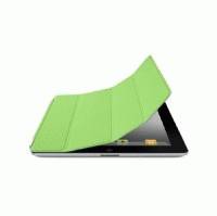 Apple iPad Smart Cover MD309ZM/A Зеленый
