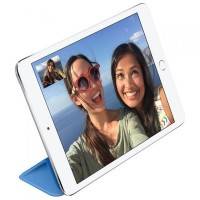 Apple MGNM2ZM/A Синий