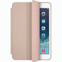 Apple mini Smart Case ME707ZM/A Бежевый