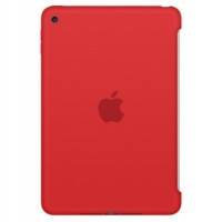 Apple MKLN2ZM/A Красный