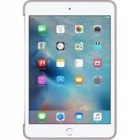 Apple MLD62ZM/A Бежевый