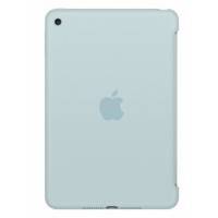 Apple MLD72ZM/A бирюзовый