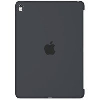 Apple MM1Y2ZM/A Charcoal Grey Серый