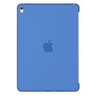 Apple MM252ZM/A Royal Blue Синий
