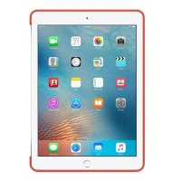 Apple MM262ZM/A Apricot Оранжевый