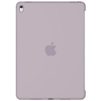 Apple MM272ZM/A Lavender лаванда