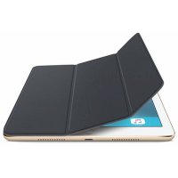 Apple MM292ZM/A Charcoal Grey Серый