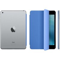 Apple MM2U2ZM/A Royal Blue Синий