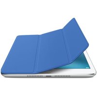 Apple MM2U2ZM/A Royal Blue Синий