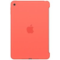Apple MM3N2ZM/A Light Pink Розово-белый