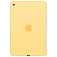 Apple MM3Q2ZM/A Yellow желтый