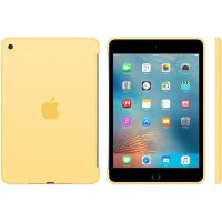 Apple MM3Q2ZM/A Yellow желтый