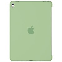 Apple MMG42ZM/A Mint мятный
