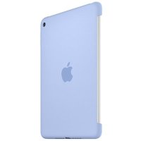 Apple MMM42ZM/A Lilac сиреневый