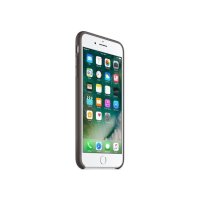 Apple MMT12ZM-A Коричневый