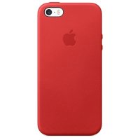 Apple MNYV2ZM-A Красный