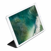 Apple MPV62ZM/A Черный