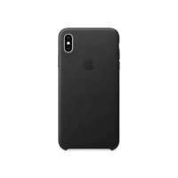 чехол Apple MRWT2ZM-A Черный