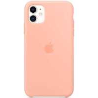 чехол Apple MXYX2ZM-A Розовый
