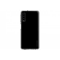 чехол Araree GP-A750KDCPAIA прозрачный