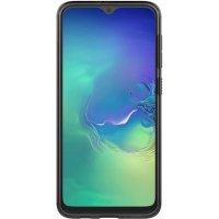 чехол Araree GP-FPA205KDABR Черный