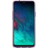 чехол Araree GP-FPA207KDAER фиолетовый